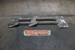 2022 Sea Doo Gtx Pro 130 Ibr Jet Pump Intake Grate Screen 271002159 Used. Price: $19.99.