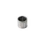 Pro X Little End Bearing For Yamaha YZ65 2018-2026 Brand. Price: $22.35.
