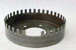 2003-2024 Sea-doo Rxt 215 Oem Flywheel Trigger Pick Up Gear 420664080 420966851 Used. Price: $15.00.