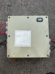 Sea Doo 1996 Speedster 717 Electronic Module Computer Mpem Ecu Cdi. Read Desc.. Price: $300.00.