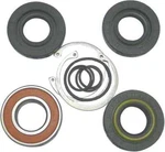 Wsm Housing Bearings Rebuild Kit Yamaha Waverunner GP800R 01-04 New. Price: $53.68.