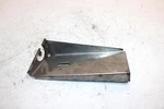 1996 Tigershark Monte Carlo 770 Oem Steering Cable Bracket 0773-629 JA10 Used. Price: $14.99.