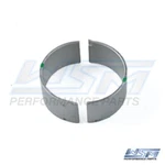 Wsm Crankshaft Main Bearing Yamaha 1050 '16-'26, 010-225-02GRN, 3LD-11416-30-00 New. Price: $10.97.