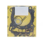 Prox 35.5514 Top End Gasket Kit 951 Di '00-07 New. Price: $179.95.