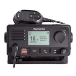 Raymarine RAY63 Vhf Radio #E70516 New. Price: $617.96.