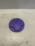 1996-2003 Sea-doo Oem Violet Fire Extinguisher Lid Freshwater Xp Gsx Gtx Spi Used. Price: $12.97.