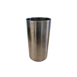 Oem Grade Universal Bore Cylinder Liner 106.0MM Semi-finished New. Price: $68.83.