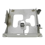 2002 Sea-doo Gtx 4TEC Mpem Computer Support Bracket 278001693 278001870 Used. Price: $22.49.