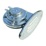 Schmitt Ongaro 6564569 Mini Drop-in Horn Ss Grill High Pitch New. Price: $58.24.