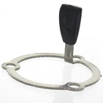 Sea-doo Oem Choke Block Control Assy, 270500169 New. Price: $12.94.