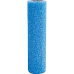 Sem Heavy Texture Roller #71140 New. Price: $16.55.