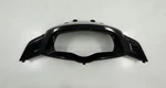 2012-2018 Yamaha Fx Cruiser Ho 1.8 Oem Gauge Cover Bezel (black) F2S-U8262-01-P0 Used. Price: $44.95.