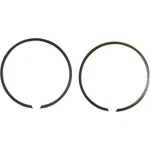 Wsm Ring Set For Polaris 750 .75MM 010-930-06 New. Price: $22.47.