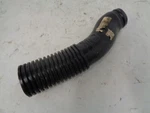 Doo Bombardier Pwc 2005-2007 3D Rfi Oem Vent Hose Assembly # 237000022 Used. Price: $15.30.