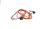 Yamaha Extension, Wire Lead 6Y8-82553-60-00 Oem New. Price: $65.00.