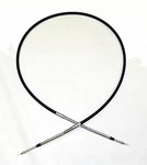 Wsm Sea-doo 720-1503 2001-2011 Steering Cable 002-045-08, 277001010, 277001580 New. Price: $151.70.