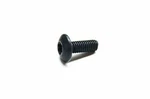 Qty 9 Brp Sea-doo New Oem Torx Screw M6 16 250000261. Price: $24.99.
