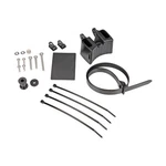 Garmin Replacement Transom Mount Transducer Bracket K00-00118-00 Upc New. Price: $19.07.