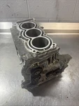 Oem Sea-doo Spark /gti 90/GTS Engine Block Crankcase 900 Ace 2014-2026 420893131 Used. Price: $399.98.