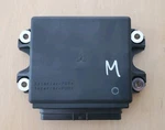 Yamaha Sx Sr Ar 230 160HP Ho Engine Control Unit Ecm Ecu Computer Module Fx Pwc Used. Price: $799.00.