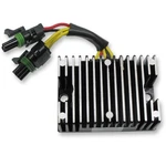 Ricks Motorsport Electrics Rectifier/regulators For Sea-doo 10-W003 New. Price: $149.95.