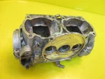 Oem Genuine Gti Engine Motor Crank Case Block. Price: $49.99.