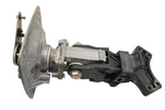 10 Kawasaki Ultra 260X Steering Stem Shaft Used. Price: $169.99.