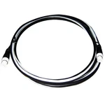 Raymarine A06039 Spur Cable 1M New. Price: $57.99.