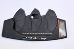 05 Sea-doo Gtx 4TEC Intake Manifold Cover Used. Price: $34.99.
