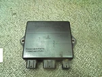 Ecu Ignition Control Unit 34400-ZW1-0132 Honda Marine BF75/90 Hp 4-STROKE Used. Price: $399.95.