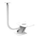 Scanstrut APT-F-LB-01 Powertower Center Mounted Light Bar F/forward Leaning Rada New. Price: $211.59.