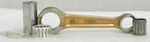 Wsm Connecting Rod Kit 010-515 New. Price: $85.03.
