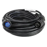 Airmar MM-8G Mix & Match Cable F/600W Non-chirp Transducers Upc 801... New. Price: $101.07.
