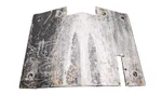 97 Sea-doo Gtx Riding Skid Plate Used. Price: $59.99.