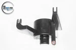 2017 Yamaha Ex Shaft Pto Cover Rear 6GA-R1381-00-00 Used. Price: $32.95.