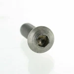 Qty 9 Sea-doo New Oem Allen Socket Screw M6 20, Rxt Wake Gtx Part # 205462060. Price: $13.50.