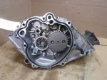 2004-2008 Yamaha Fx 1100 Oil Pump With Gear Cover 6B6-13300-01-00 99999-03984-00 Used. Price: $250.00.
