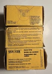Lot Of 3 - Hubbell HBL5266C Straight Blade A/c Cord Plug Pole Wire 15A 125V New. Price: $19.99.