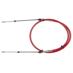 Sbt Steering Cable For Yamaha Wave Jammer 500 26-3401 New. Price: $92.99.