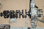 Kawasaki Ultra 260X STX-160 Lx 13031-3742 Used. Price: $459.99.