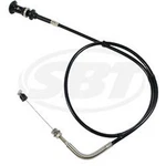 Yamaha Wave Venture 700-1100CC 1995-98 Choke Cable GJ3-U7242-02-00 Sbt 26-1413 New. Price: $90.11.