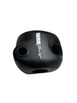 Yamaha Superjet Waverunner Billet Wax Racing Stop/start Switch Housing New. Price: $99.97.