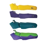 Seadoo Seat Cover 1990 1991 1993 1994 1995 Gtx 1992-2000 Gts 1996 Gti New. Price: $155.95.