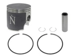Namura Piston Kit For Yamaha Some 1996-2004 1200 .020 Over Bore 84.5MM See List New. Price: $63.16.
