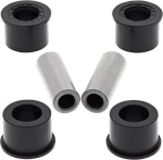 Moose Racing A-arm Repair Kit Hon 0430-0312 New. Price: $50.95.