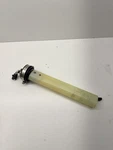 1994 Yamaha Pro Vxr Oem Fuel Pick Up FJ0-67713-00-00 Used. Price: $39.95.