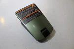 2002 Sea-doo Gtx Di Glove Box Front Storage Compartment Lid 269500968 Used. Price: $89.99.