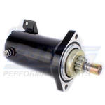 Wsm Starter Kawasaki 400 550 '76-'95, PH100-KW02-R, 21163-3710, 21163-3711 New. Price: $99.97.