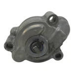 2014 Kawasaki TERYX4 800 Oil Pump 13107-0718 16142-0704 16154-0706 16154-0707 Used. Price: $50.99.