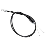 2002-2017 Honda CRF450R CRF250R CRF450X CRF250X Throttle Cable 17910-KRN-000 New. Price: $43.32.